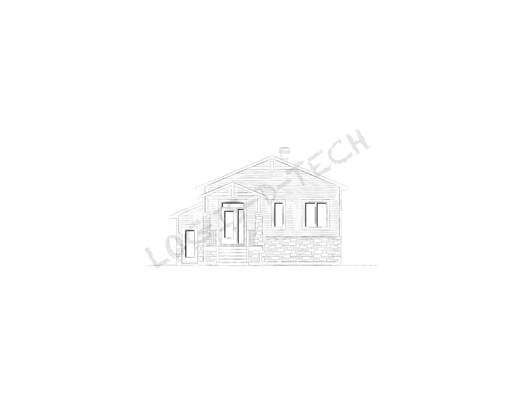 Logis-D-Tech | 2282 Ch des Hauteurs, Saint-Hippolyte, QC J8A 3C5, Canada | Phone: (450) 512-7360