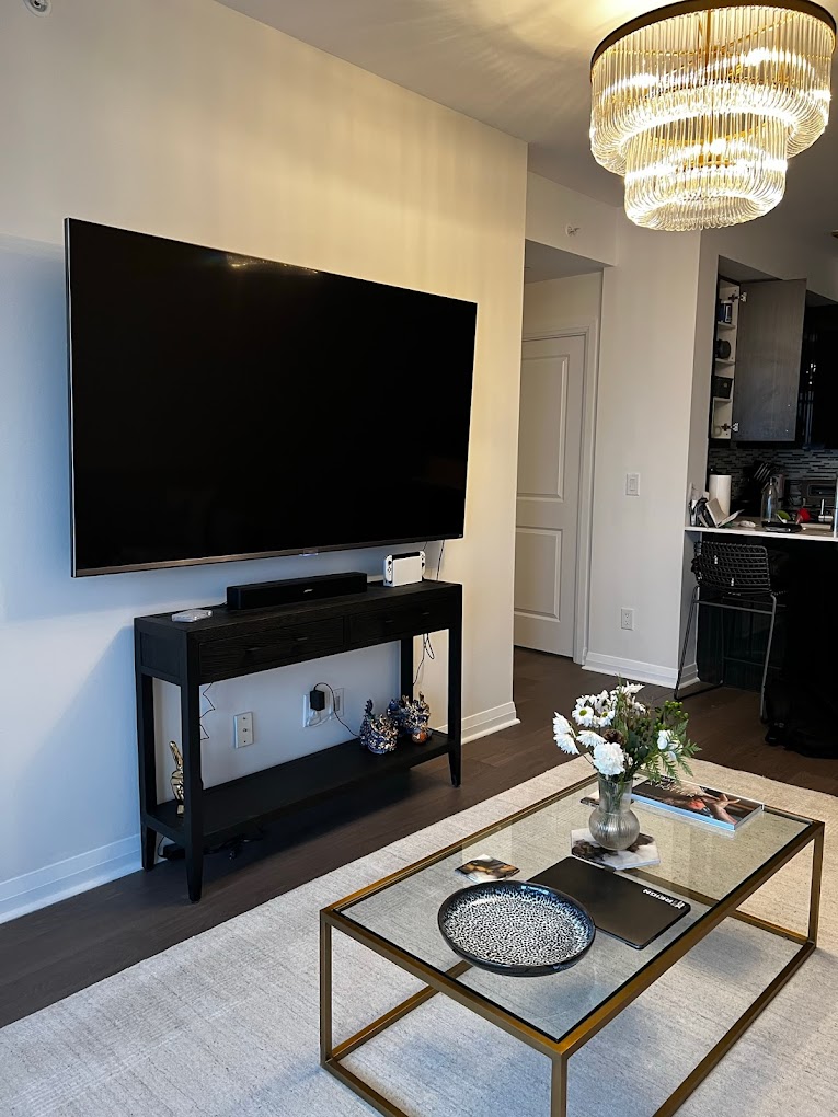The Glebe Clean Inc. | 250 Lett St, Ottawa, ON K1R 0A8, Canada | Phone: (343) 429-5173