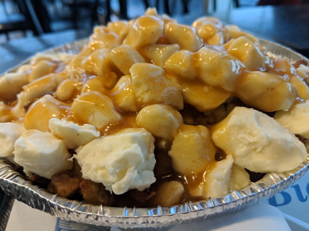 Alfa | 2497 Chemin de Chambly, Longueuil, QC J4L 1M2, Canada | Phone: (450) 647-5701