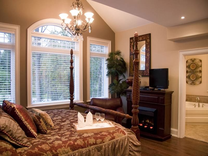 Nestleton Waters Inn | 3440 Beacock Rd, Nestleton Station, ON L0B 1L0, Canada | Phone: (905) 986-0670