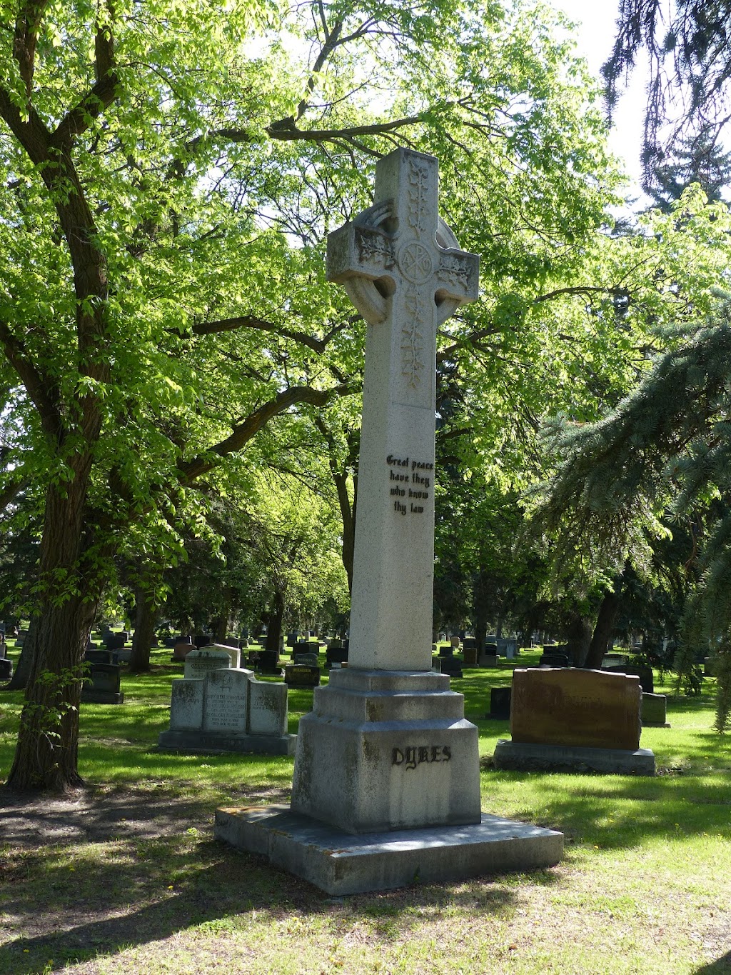 Edmonton Cemetery 11820 107 Ave NW Edmonton AB T5H 4J4 Canada   4715701db2582a089d30c70267c0ee67  Alberta Edmonton Queen Mary Park Edmonton Cemetery 780 442 0974html 