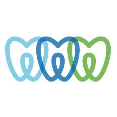 Erie Street Dental | 186 Erie St Suite 202, Collingwood, ON L9Y 1P6, Canada | Phone: (705) 445-2470