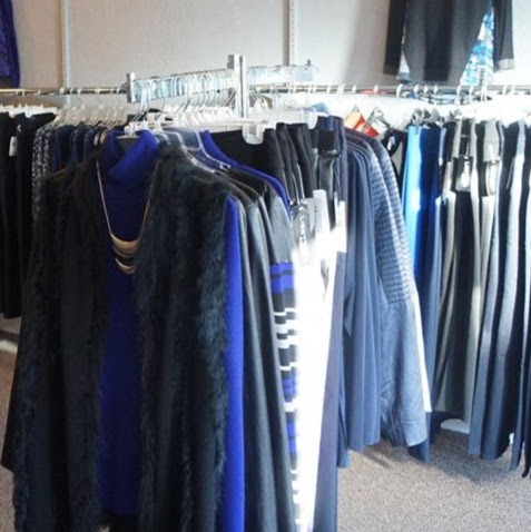 Injoy! | 397 Main St S, Exeter, ON N0M 1S6, Canada | Phone: (519) 235-1865