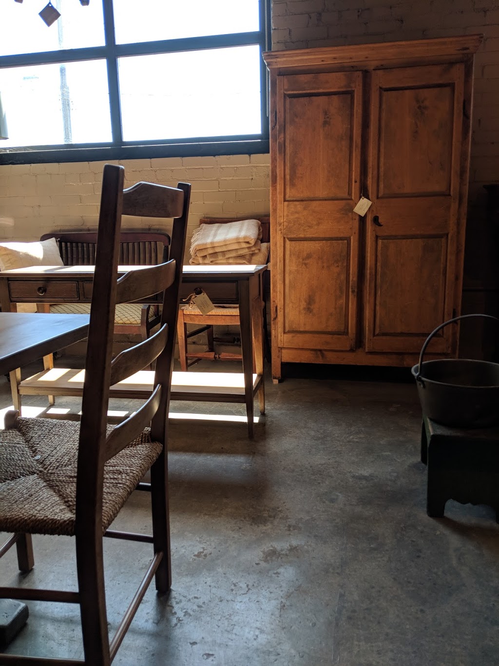 Sharon ODowd | 1200 Castlefield Ave, York, ON M6B 1G2, Canada | Phone: (416) 322-0927