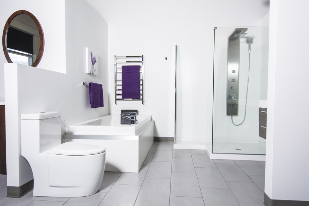Better Baths | Hemlock Square, 75 Peakview Way Unit 107, Halifax, NS B3M 0G2, Canada | Phone: (902) 494-5266