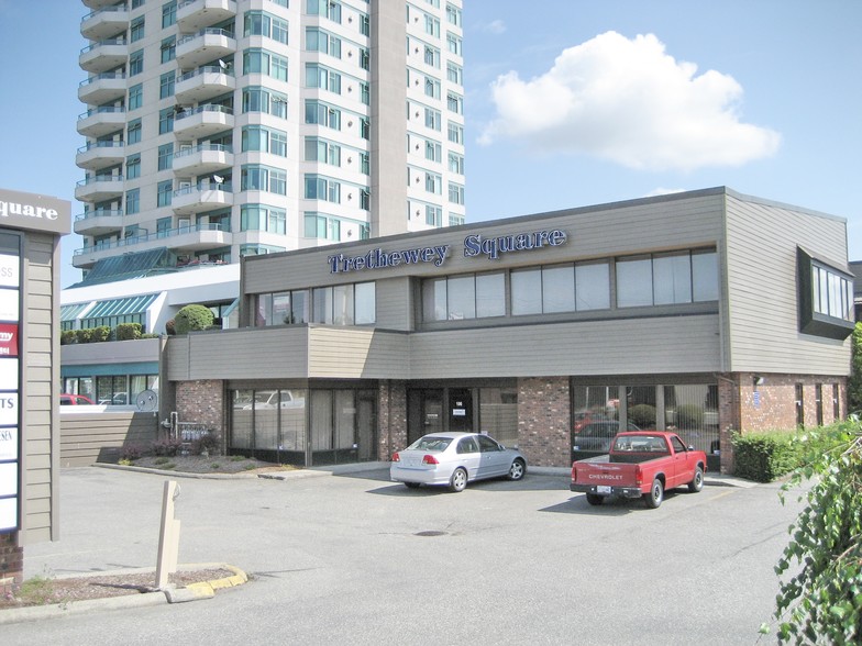 Greystone Design Management Ltd | 27743 Montesina Ave, Abbotsford, BC V4X 1H7, Canada | Phone: (604) 746-6882