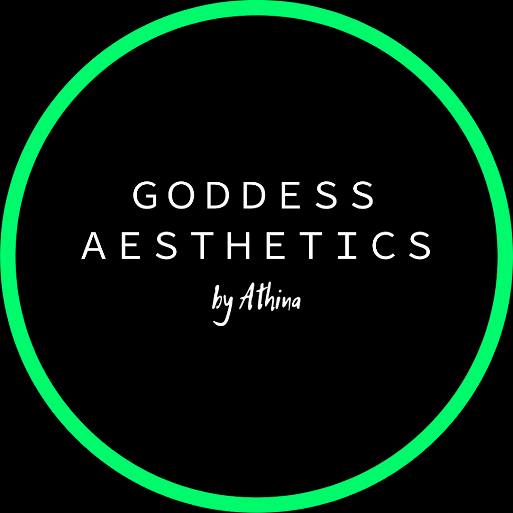 Goddess Aesthetics By Athina | 32 Nelson St, Scarborough, ON M1J 2V3, Canada | Phone: (647) 249-4563