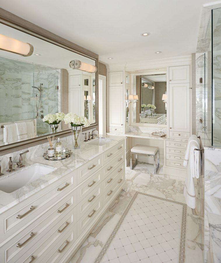 Stone Lab Inc. | 481 North Service Rd W Unit A31, Oakville, ON L6M 2V6, Canada | Phone: (416) 676-0707