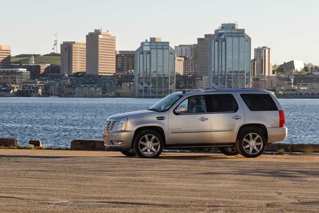 All Credit Auto | Burnside, Dartmouth, NS B3B 1C2, Canada | Phone: (902) 481-0661
