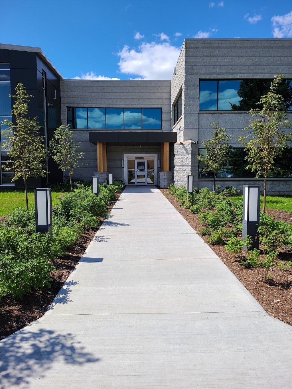 CCR Inc | 20 Cope Dr, Ottawa, ON K2M 2V8, Canada | Phone: (888) 595-8070