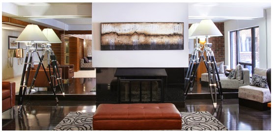Admiral Inn Burlington | 3500 Billings Ct, Burlington, ON L7N 3N6, Canada | Phone: (905) 639-4780