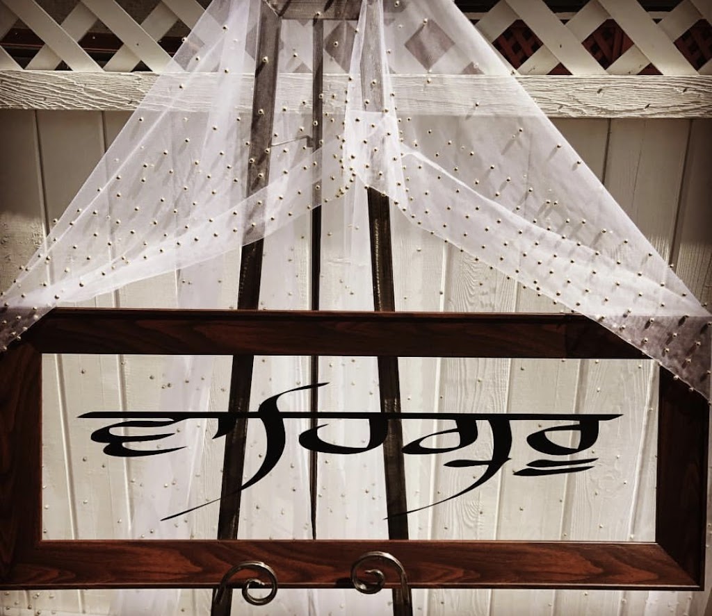 Rush Signs Ltd | 12882 85 Ave, Surrey, BC V3W 0K8, Canada | Phone: (604) 354-4425