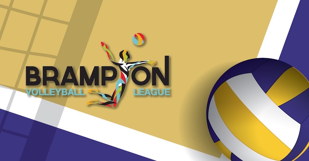Brampton Volleyball League | Box 68557, 80 Great Lakes Dr, Brampton, ON L6R 0J8, Canada | Phone: (905) 792-2692