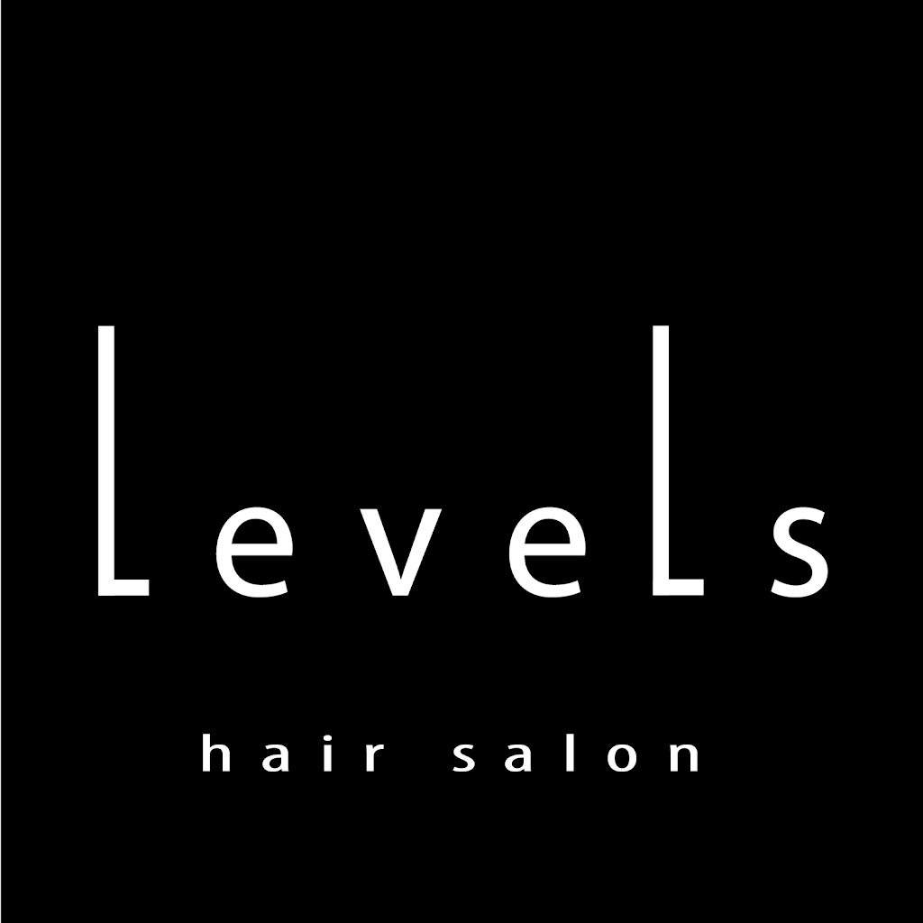 Levels Hair Salon | hair care | 663 1/2 Fennell Ave E, Hamilton, ON L8V 1T9, Canada | 2899415256 OR +1 289-941-5256
