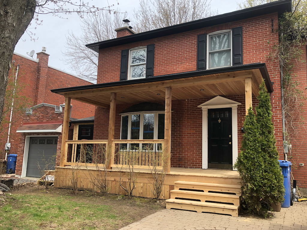 Summum Koncept | 185 Rang de la Presquîle, Saint-Damase, QC J0H 1J0, Canada | Phone: (514) 661-6812