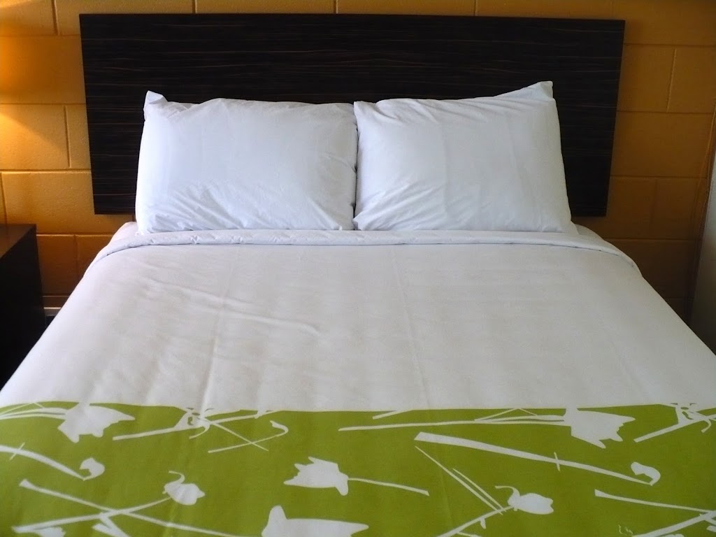 Westgate Inn | 1010 E Saskatchewan Ave E, Portage la Prairie, MB R1N 1B4, Canada | Phone: (204) 239-5200