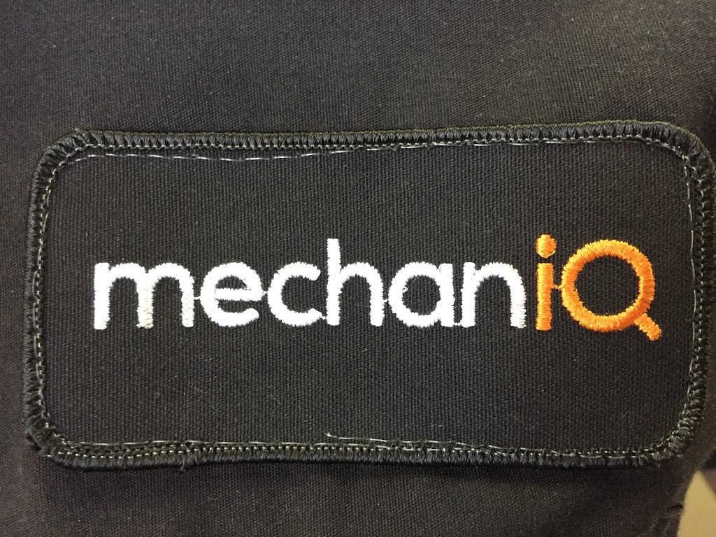 mechaniQ Streetsville - Auto & Tire | 64 Thomas St, Mississauga, ON L5M 1Y7, Canada | Phone: (905) 819-0999