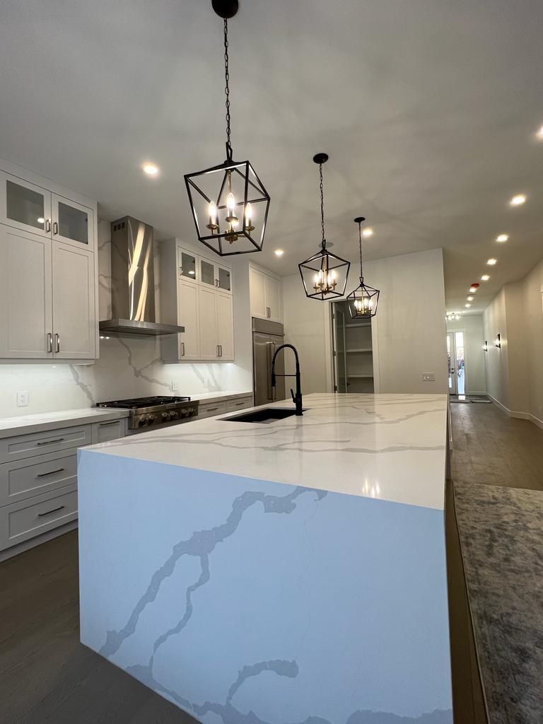 Excel Granite LTD | 8616 44 St SE G, Calgary, AB T2C 2P6, Canada | Phone: (403) 400-5833