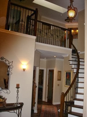 SJ Renovations | 11911 Centre St, Mission, BC V4S 1B7, Canada | Phone: (604) 353-7819