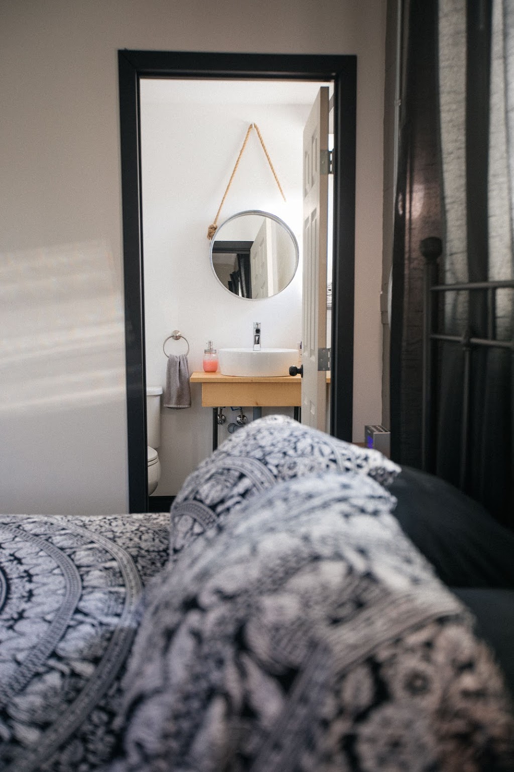 The Haven Hostel | 226 Ambrose St, Thunder Bay, ON P7B 1L4, Canada | Phone: (807) 285-1142