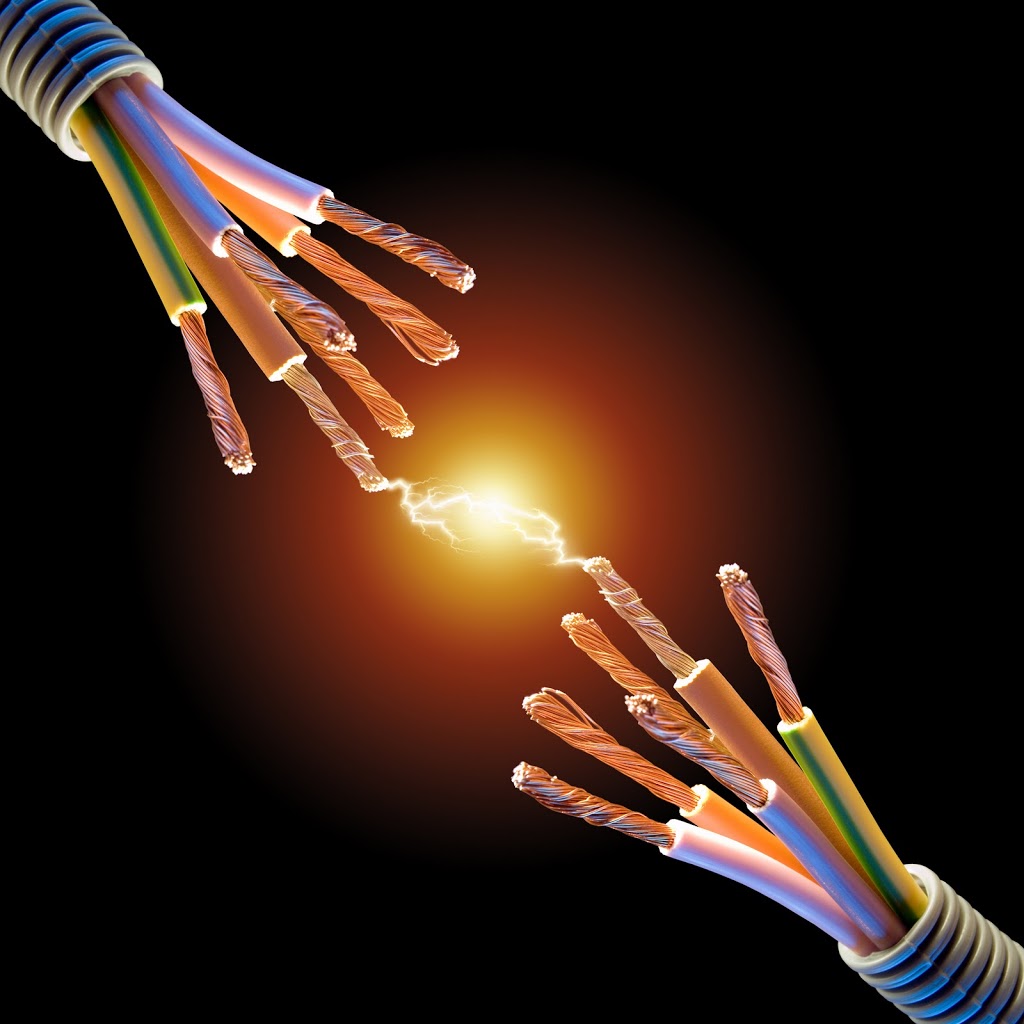 Raw Electric Sudbury | 5 Westview Crescent, Lively, ON P3Y 1B7, Canada | Phone: (705) 806-0071