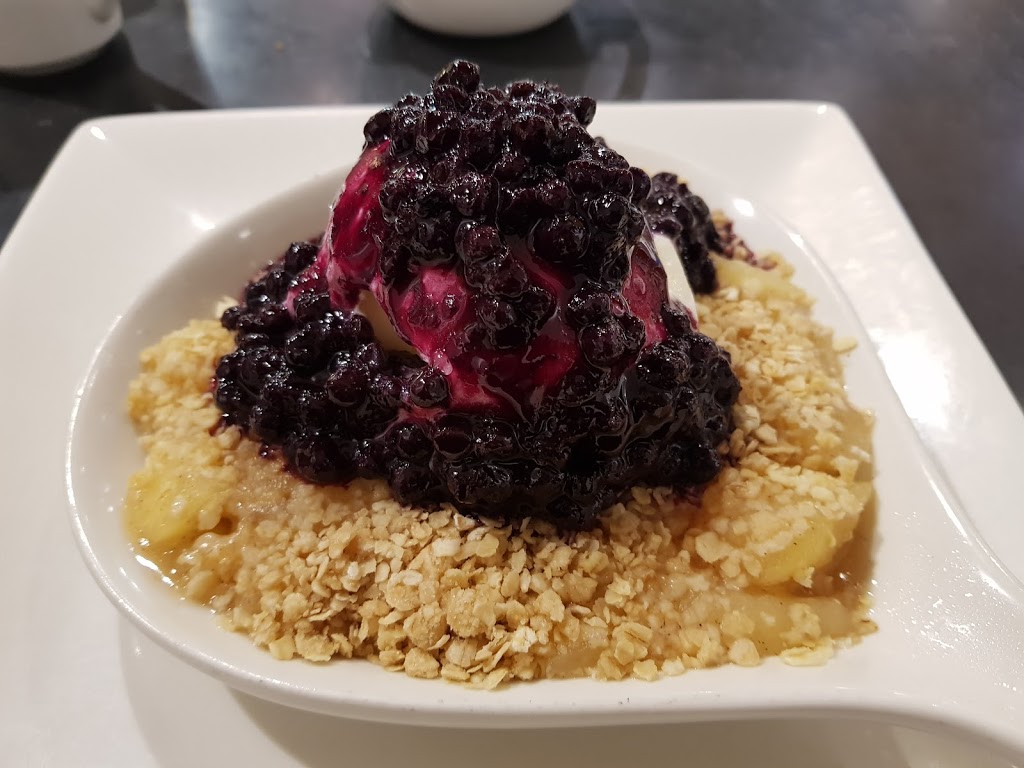 Maritime Ale House | 1 Bell Blvd, Goffs, NS B2T 1E4, Canada | Phone: (902) 873-3744