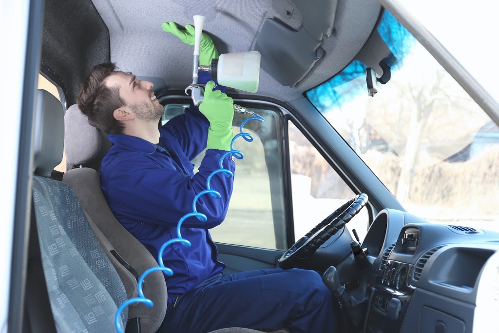 I wash your car | L2h0k8, Niagara Falls, ON L2H 0K8, Canada | Phone: (289) 969-0402
