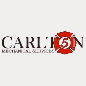 Carlton 5 Mechanical Services | 1425 Beaverdams Rd, Thorold, ON L2V 3X9, Canada | Phone: (905) 682-4827