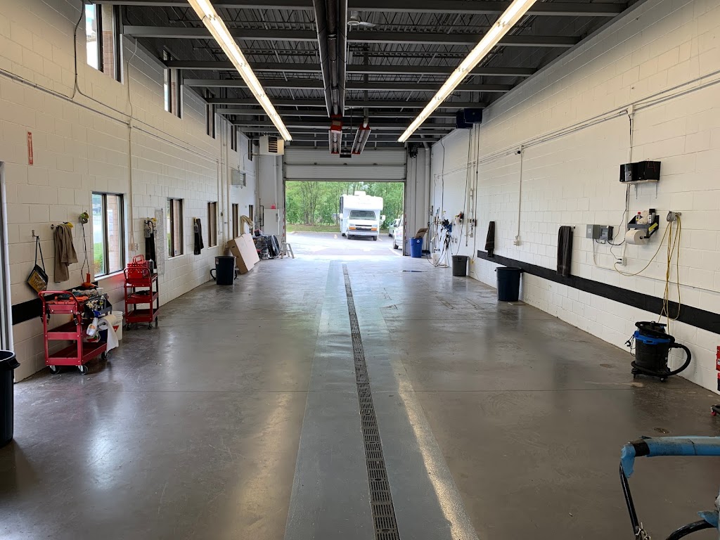 Standard Auto Glass | 429 Wharncliffe Rd S, London, ON N6J 2M6, Canada | Phone: (519) 649-4527