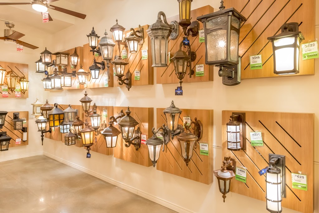 Multi Luminaire | 530 Boulevard de la Gappe, Gatineau, QC J8T 8A8, Canada | Phone: (819) 243-3828
