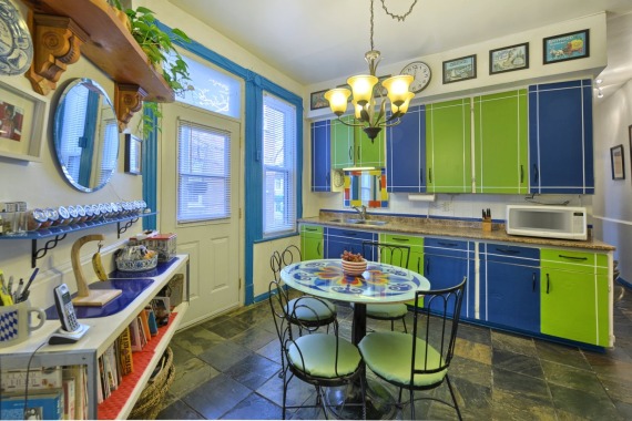 Sabrina Lapierre Courtier immobilier | 3550 Rue Rachel E #201, Montreal, QC H1W 1A7, Canada | Phone: (514) 686-0587