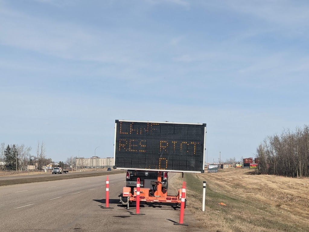LUMO Construction Inc. | Thorsby, AB T0C 2P0, Canada | Phone: (587) 316-9866