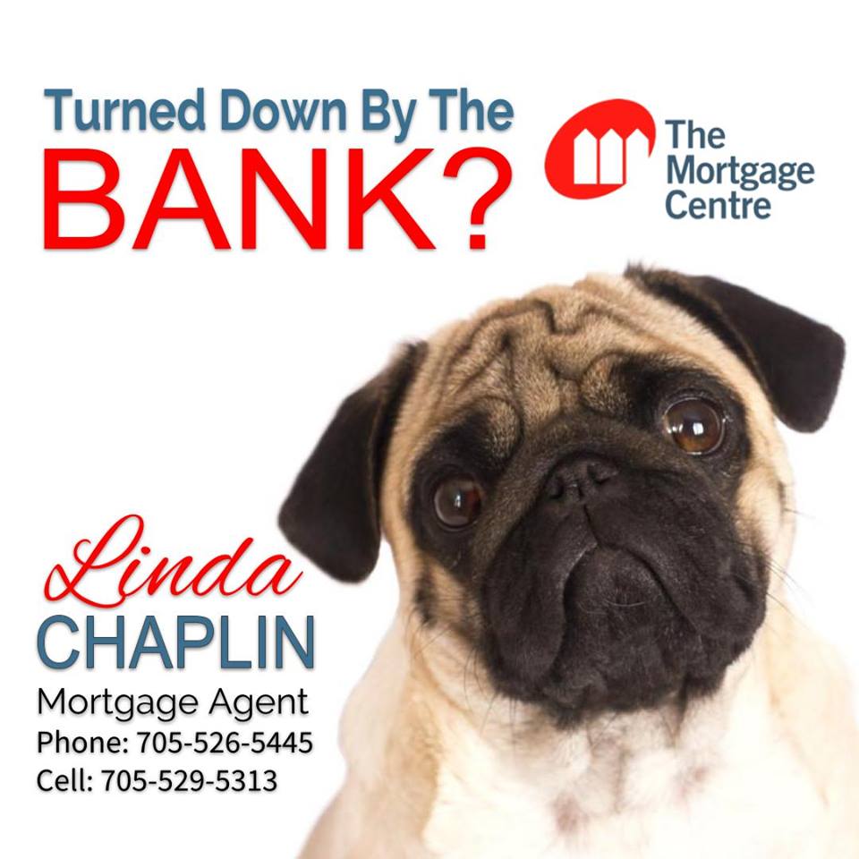 The Mortgage Centre Midland | 208 King St, Midland, ON L4R 3L9, Canada | Phone: (705) 526-5445