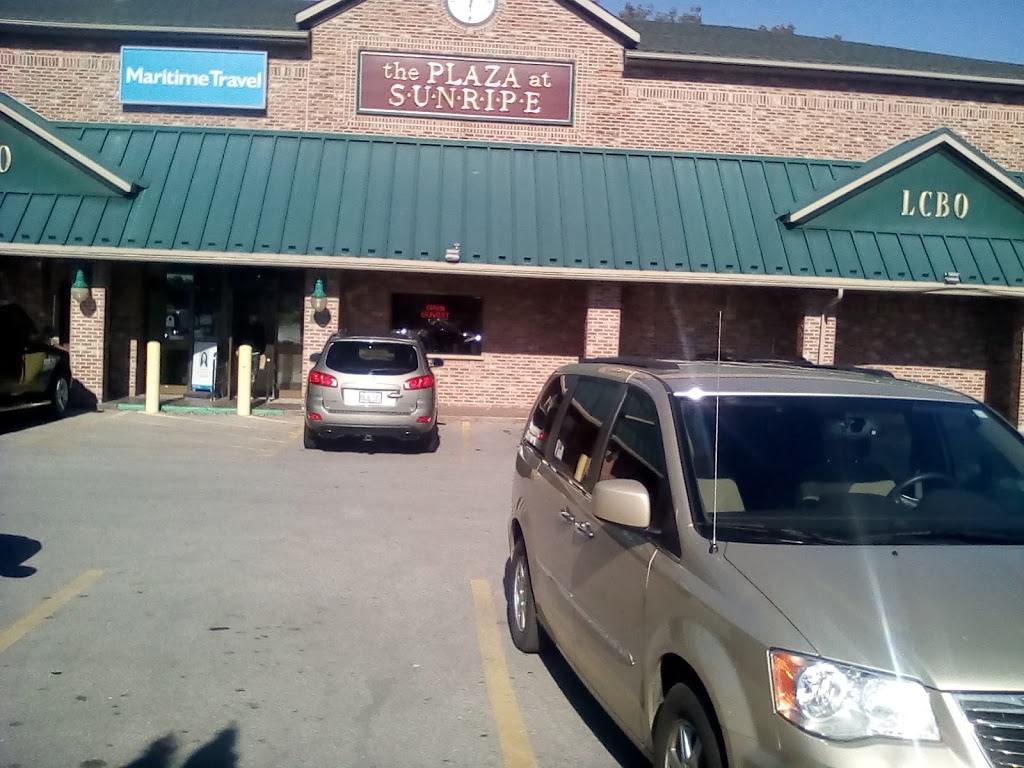 LCBO | 1142 Lakeshore Rd, Sarnia, ON N7V 2V8, Canada | Phone: (519) 542-7410
