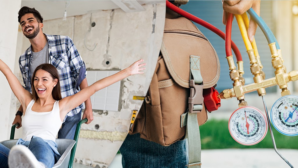 Summit Contractors | 274 Selwyn Rd, Richmond Hill, ON L4E 0R9, Canada | Phone: (647) 533-2940