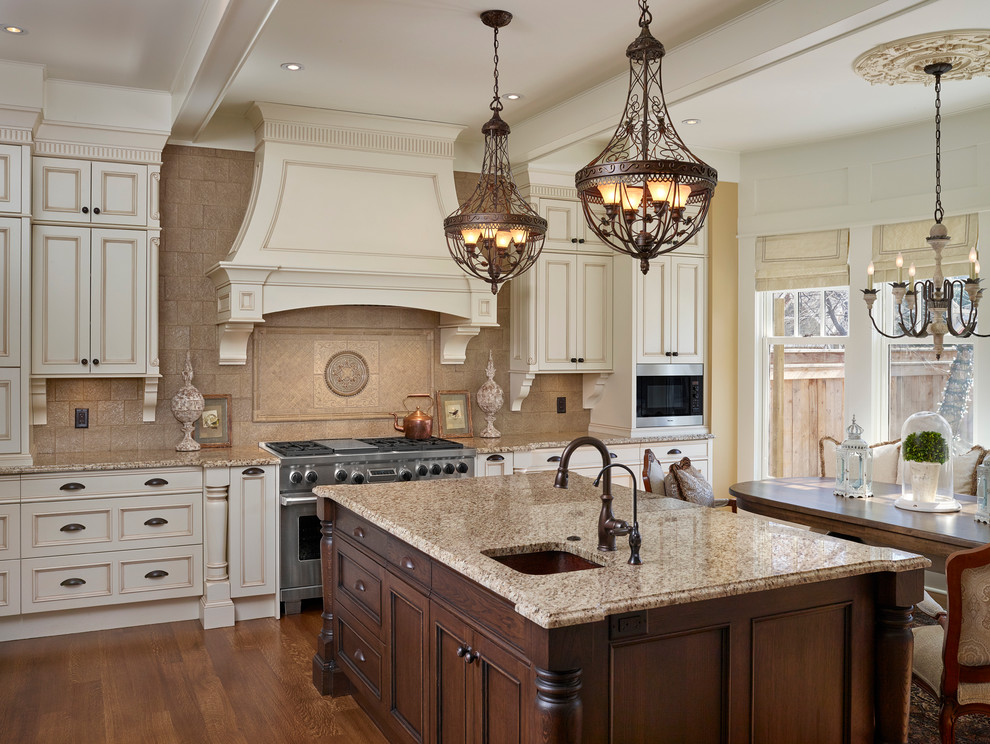 Timber Wolff Designs Inc. | 44031 238 Ave East, Foothills County, AB T1S 4B7, Canada | Phone: (403) 771-2725