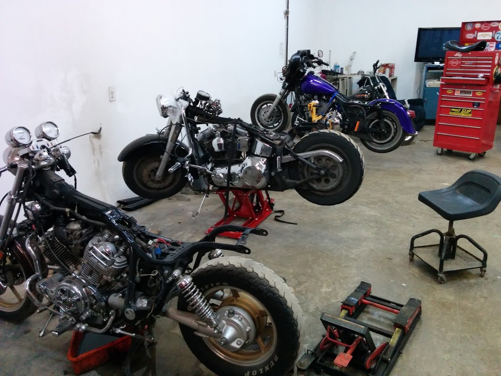 BLP Dyno Tuning | 2021 NB-106, Allison, NB E1G 4G, Canada | Phone: (506) 389-8280