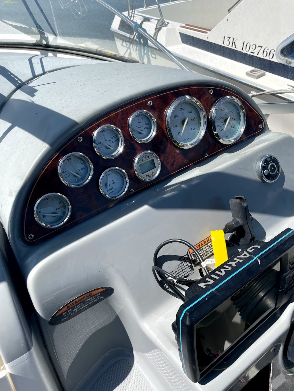 Marine yacht service | 12740 Trites Rd, Richmond, BC V7E 3R8, Canada | Phone: (604) 351-8525