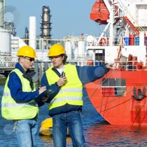 West Coast Maritime Institute | 14 Erskine Ln, Victoria, BC V8Z 1R7, Canada | Phone: (250) 658-3954