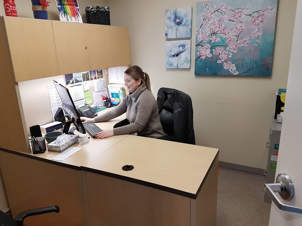 ReStart | 900 Montreal St, Kingston, ON K7K 3J9, Canada | Phone: (613) 542-7373