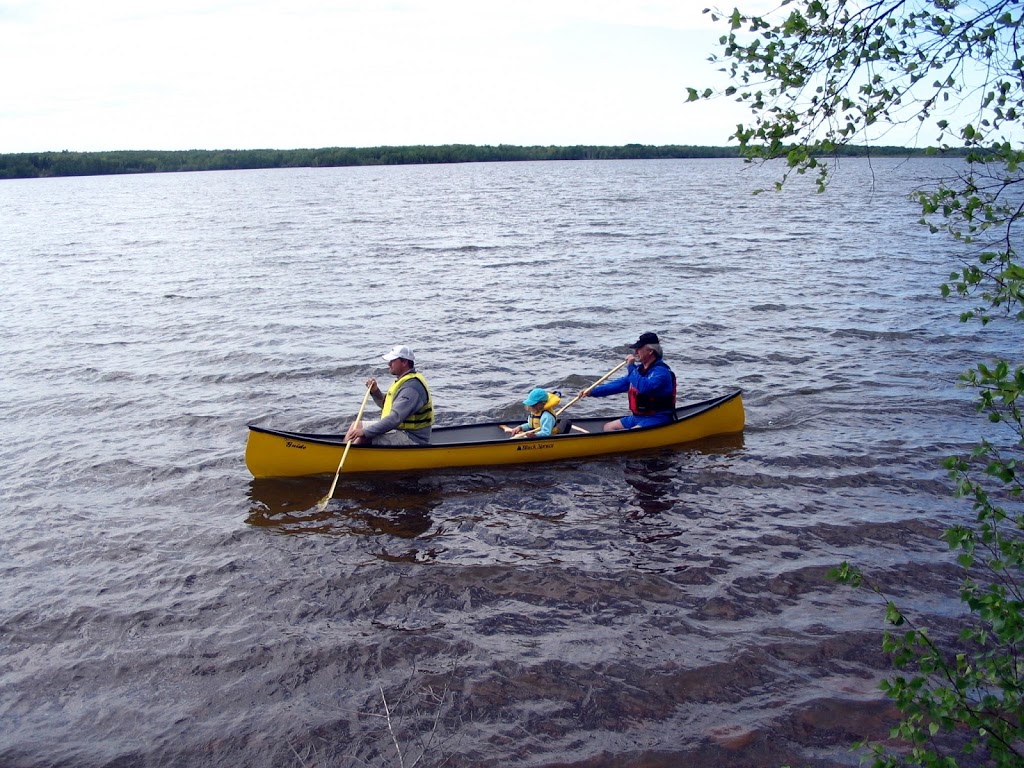 Freedom Canoe & Kayak | 170 Joseph Zatzman Dr, Dartmouth, NS B3B 1M3, Canada | Phone: (902) 266-6025