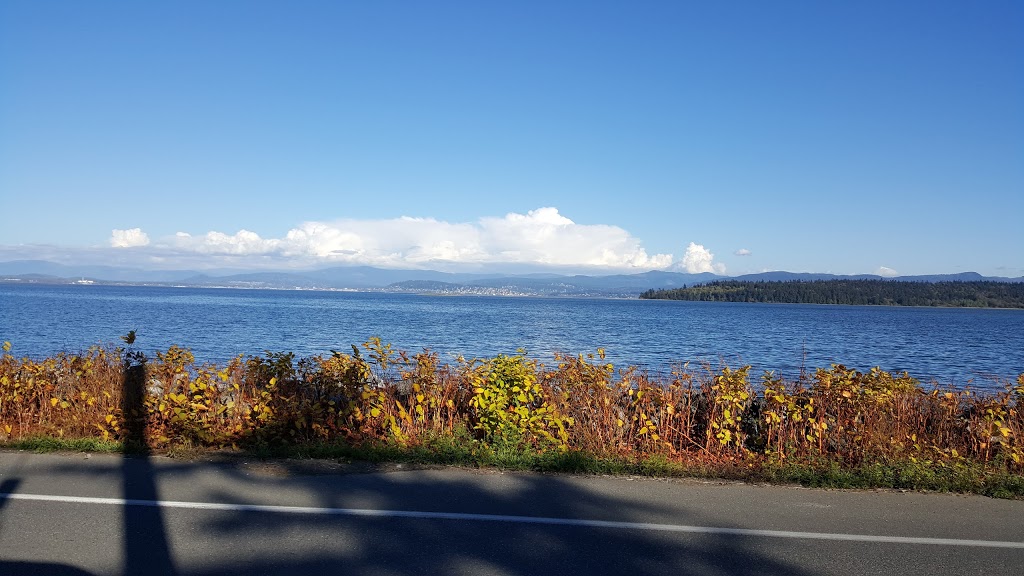 Lummi Tribal Sewer & Water Dis | 2156 Lummi View Dr, Bellingham, WA 98226, USA | Phone: (360) 758-7167