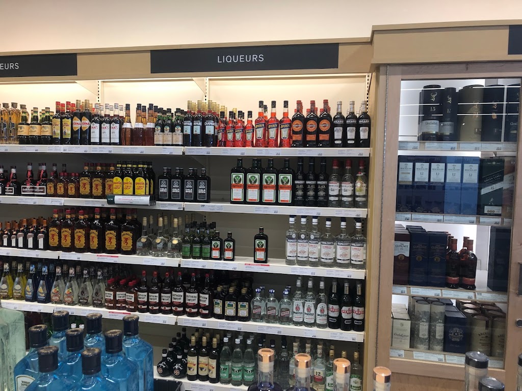 LCBO | 420 Progress Ave, Scarborough, ON M1P 5J1, Canada | Phone: (416) 279-1728