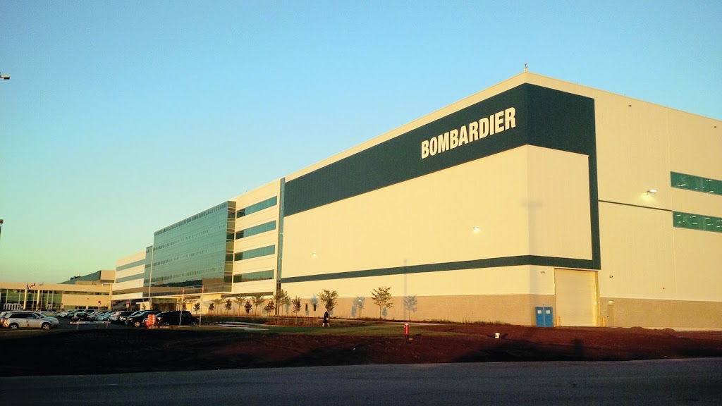 Socanin | 470 Bd Sir-Wilfrid-Laurier, Mont-Saint-Hilaire, QC J3H 3N9, Canada | Phone: (450) 281-2228