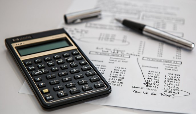 Bell Insurance & Financial Services | 4-560 Anne St N, Barrie, ON L9X 0V6, Canada | Phone: (705) 730-6888