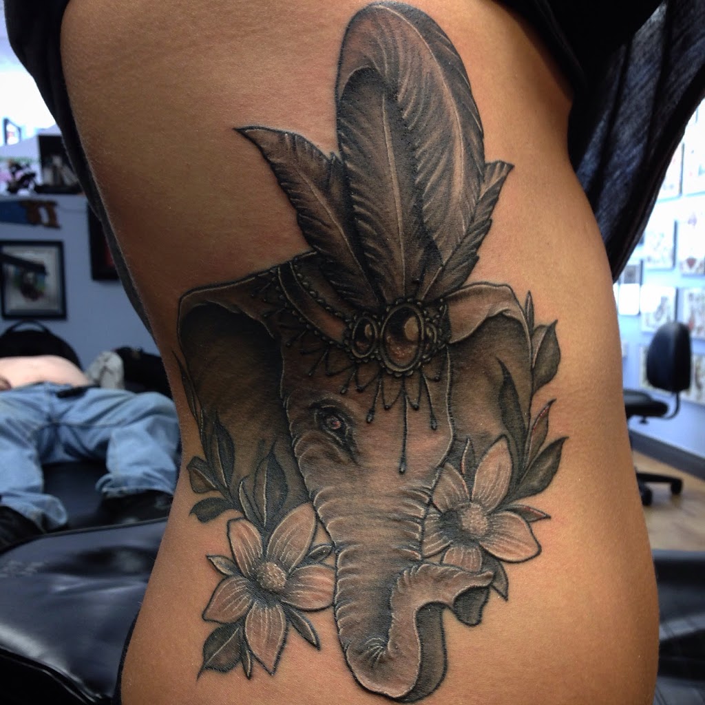 C & G Electric Art Company | 45789 Spadina Ave, Chilliwack, BC V2P 1T5, Canada | Phone: (604) 392-6277