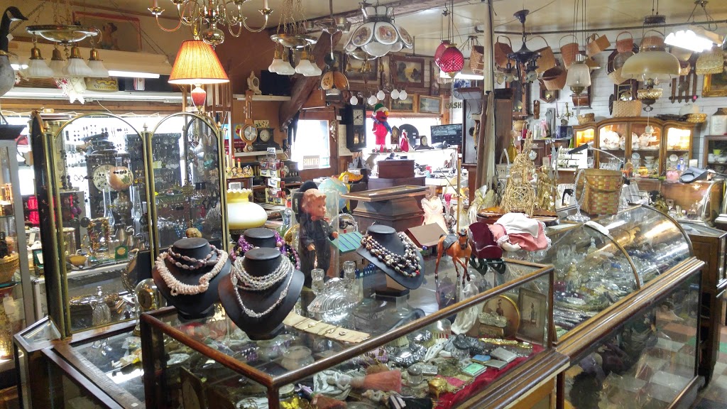 Angel Mist Treasures | 2056 NB-114, Stoney Creek, NB E1J 2K2, Canada | Phone: (506) 387-6124