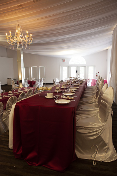Dream Day Decorator | 56 Don Valley Pkwy Unit 6, Oakbank, MB R0E 1J0, Canada | Phone: (204) 253-5208