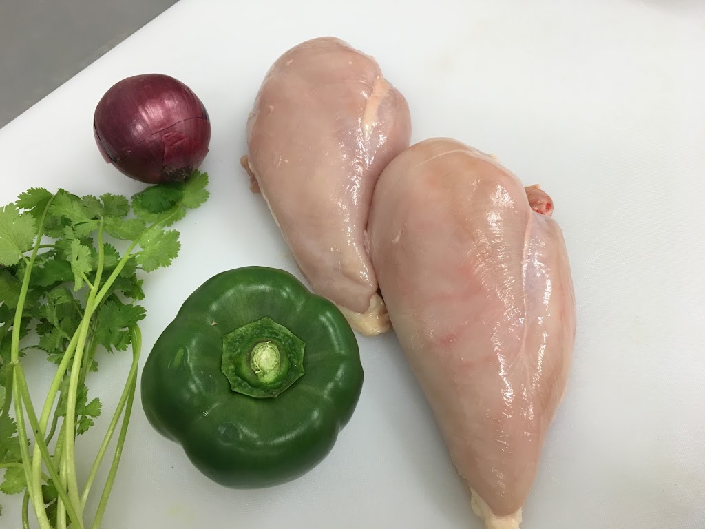 Bon Meats Inc | 5266 General Rd Unit 13, Mississauga, ON L4W 1Z7, Canada | Phone: (905) 766-1803