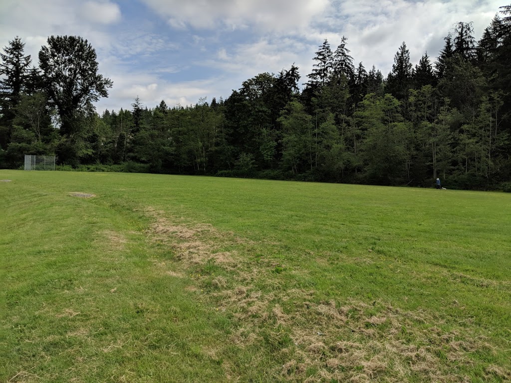 Duthie Union Park | 7231 Frances St, Burnaby, BC V5A 1H1, Canada